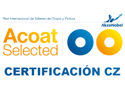 Red Acoat Selected