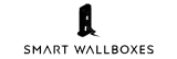 logo smart wallboxes